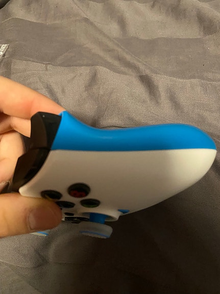 Product image 8 of 10