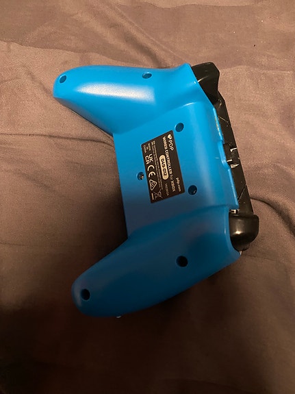 Product image 10 of 10