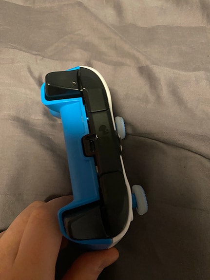 Product image 9 of 10