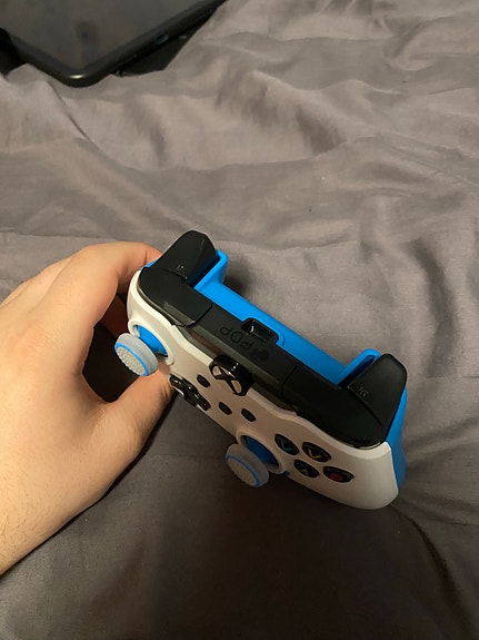 Product image 4 of 10