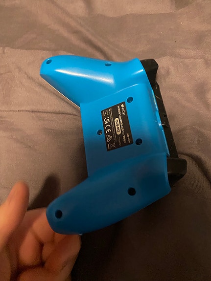 Product image 7 of 10