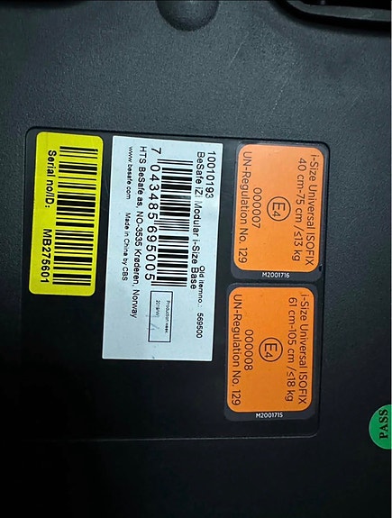 Product image 4 of 5