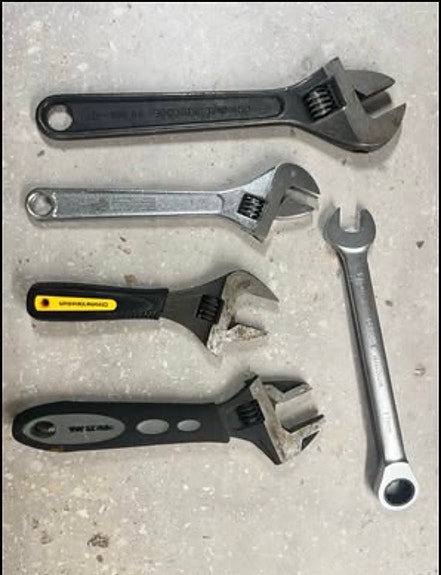 Product image 5 of 9