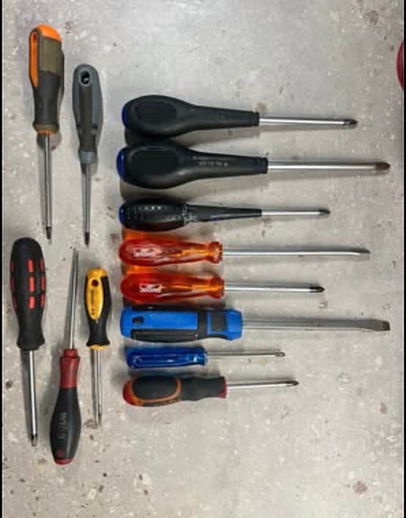 Product image 7 of 9