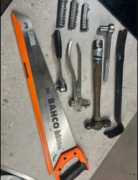 Product image 2 of 9