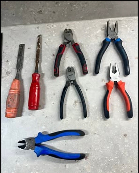 Product image 6 of 9