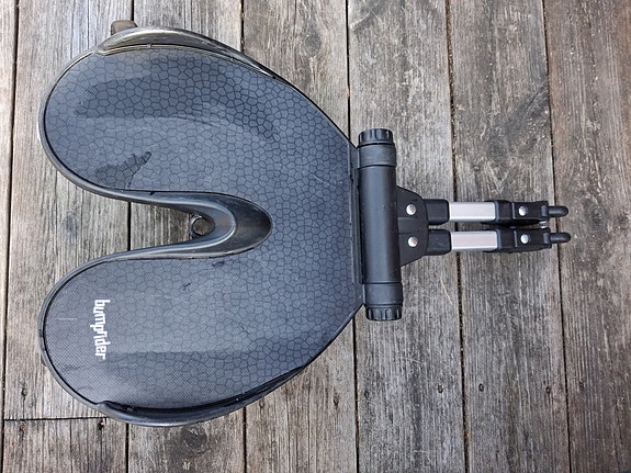 Product image 13 of 13