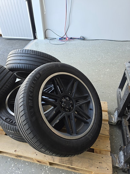 Product image 4 of 9