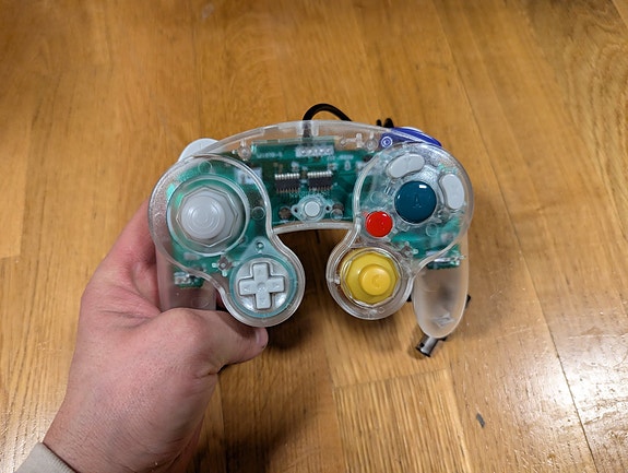 Product image 2 of 3