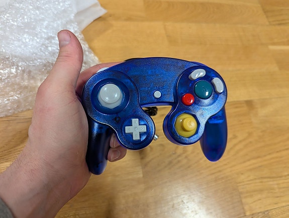 Product image 3 of 3