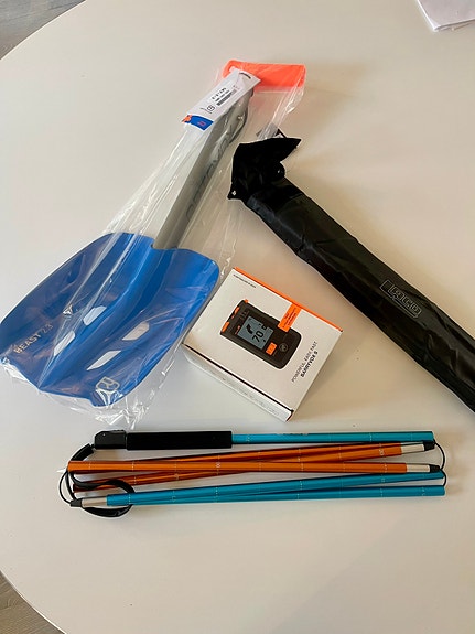 Product image 6 of 7