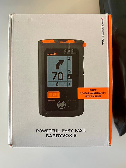 Product image 3 of 7