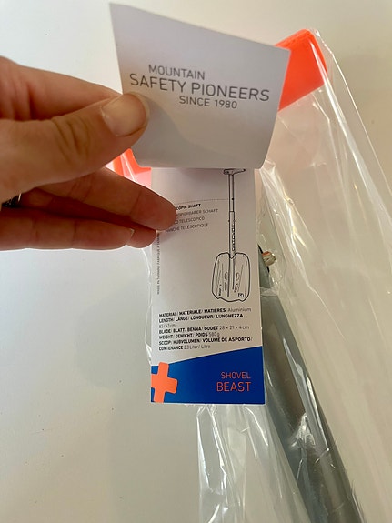 Product image 2 of 7