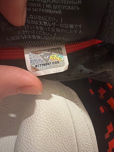 Product image 4 of 5