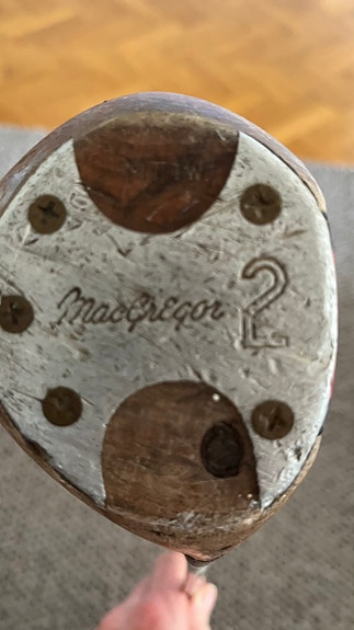 Product image 13 of 15