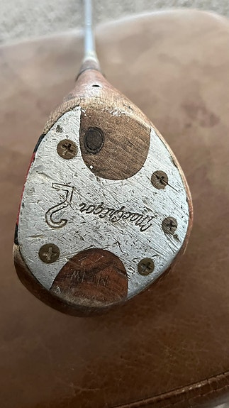 Product image 11 of 15