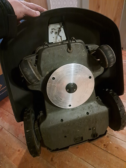 Product image 2 of 5