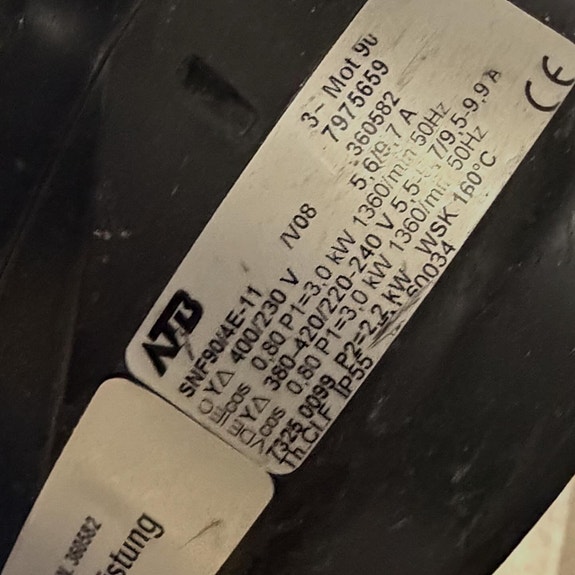 Product image 10 of 10