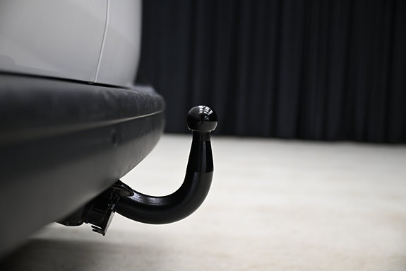 Volkswagen Transporter 16 of 30