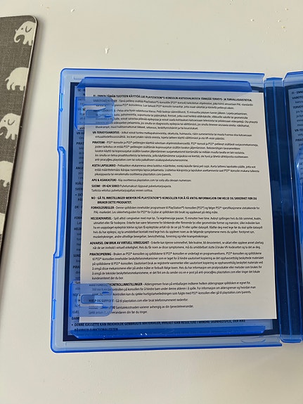 Product image 3 of 5