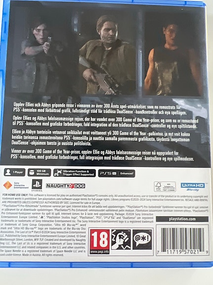 Product image 5 of 5