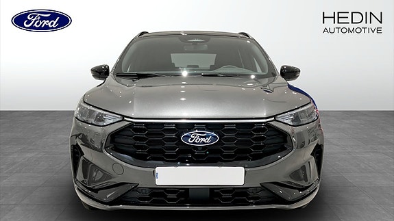 Ford Kuga 4 of 5