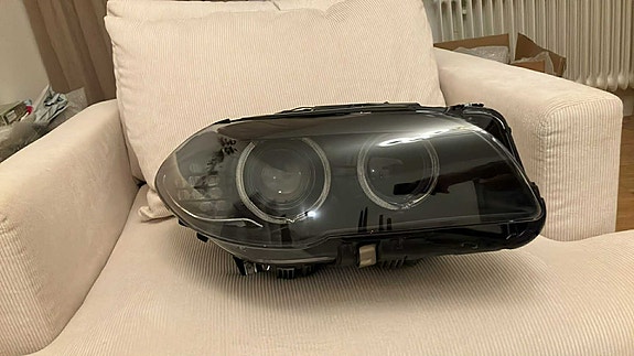 Product image 11 of 31