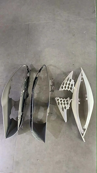 Product image 6 of 10