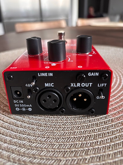 Product image 2 of 7