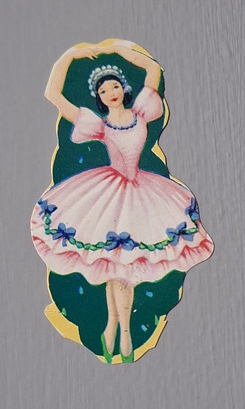 Product image 11 of 12