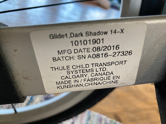 Product image 5 of 9