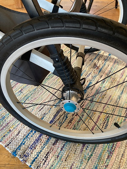 Product image 6 of 9