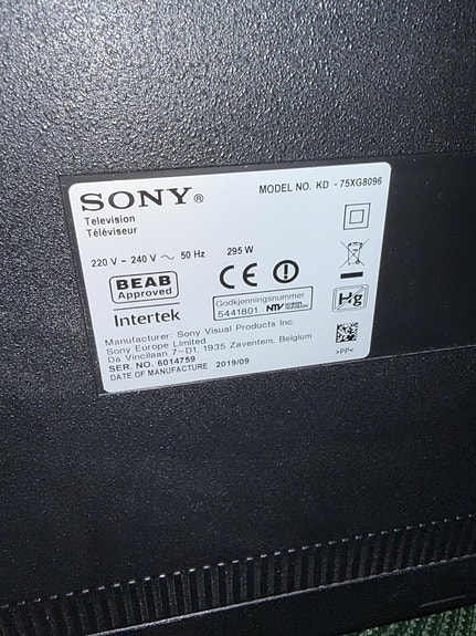 Product image 10 of 10