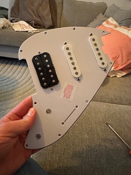 Product image 6 of 9