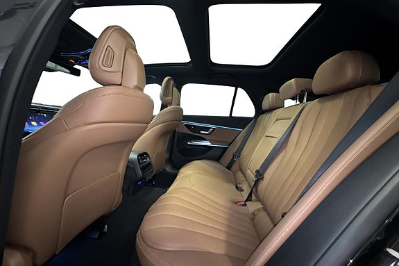 Mercedes-Benz E300 de 16 of 19