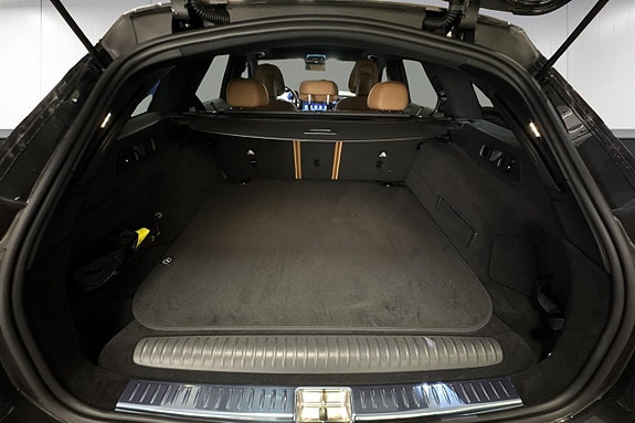 Mercedes-Benz E300 de 19 of 19