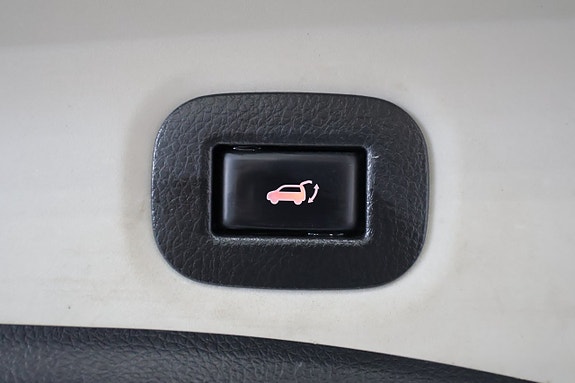 Nissan X-Trail 24 of 24