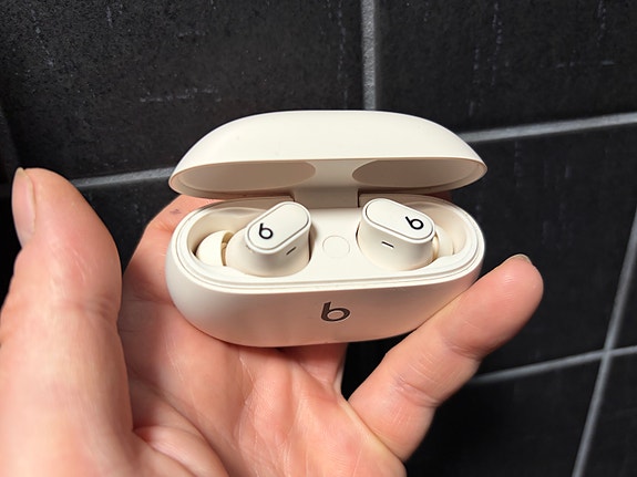 Product image 2 of 9