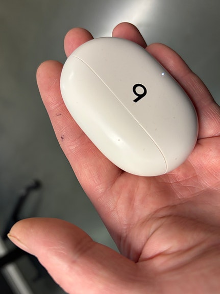 Product image 7 of 9