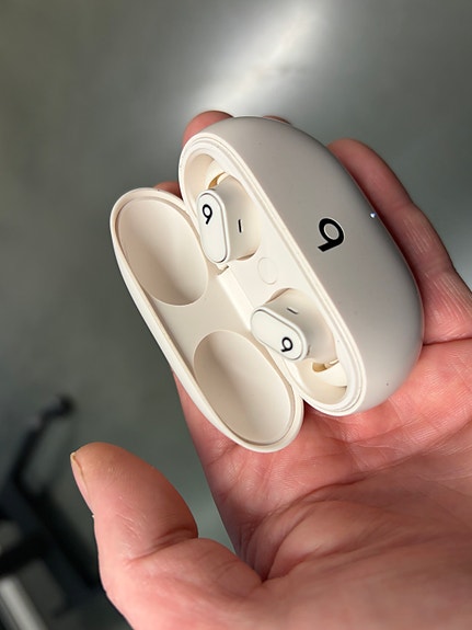 Product image 8 of 9