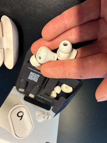 Product image 3 of 9