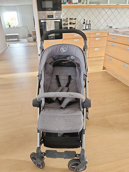 Product image 3 of 9