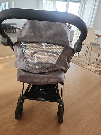 Product image 7 of 9