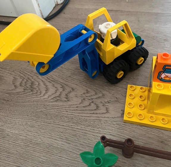 Product image 6 of 8