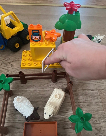 Product image 8 of 8