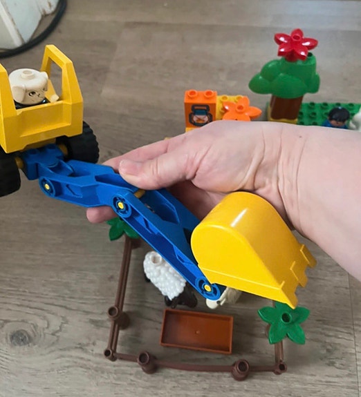 Product image 7 of 8