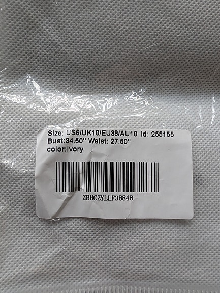 Product image 9 of 9