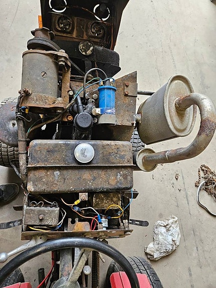 Product image 9 of 9