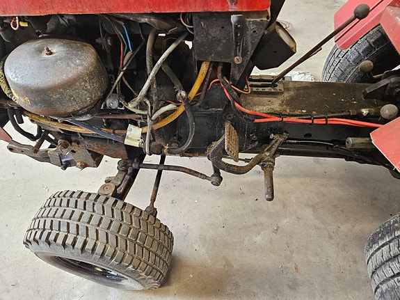 Product image 6 of 9