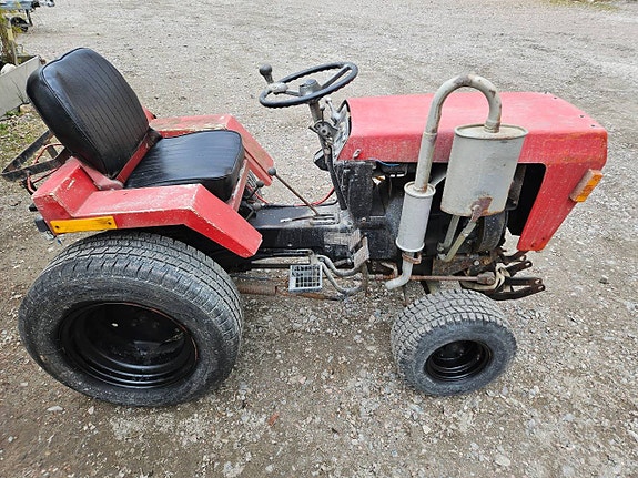 Product image 4 of 9